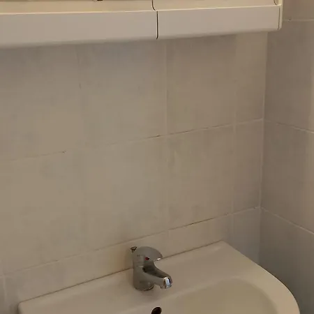 Blue And * Неос-Мармарас